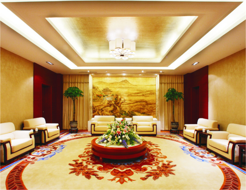 杭州yth2206游艇会大酒店