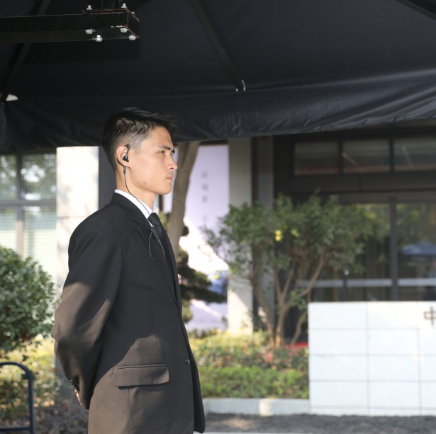 yth2206游艇会物业