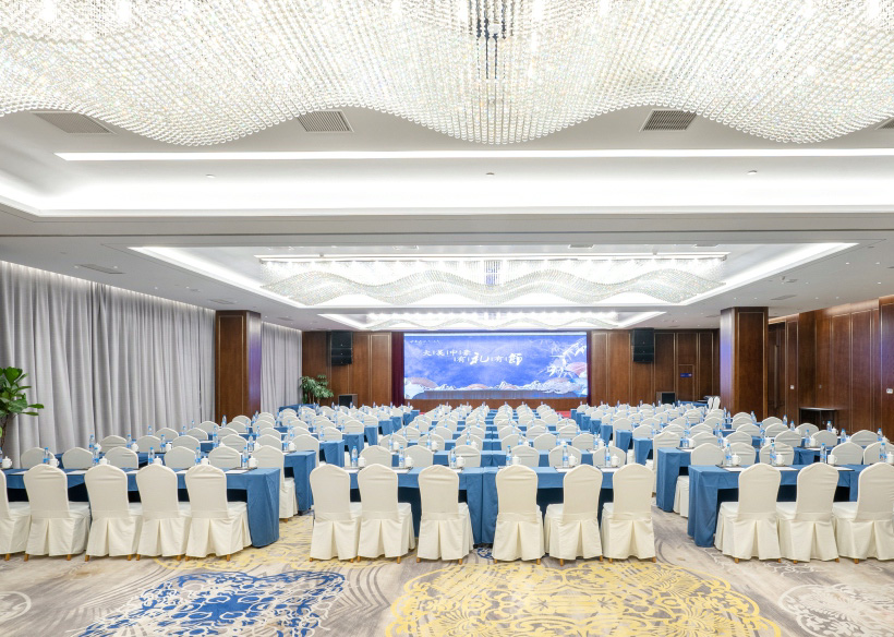 杭州yth2206游艇会国际大酒店