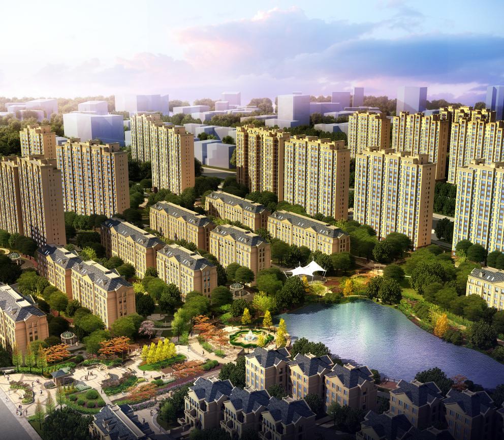 新疆yth2206游艇会润园