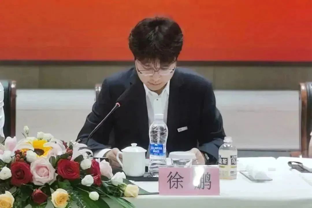 yth2206游艇会集团召开2023年半年度经济工□□作会议