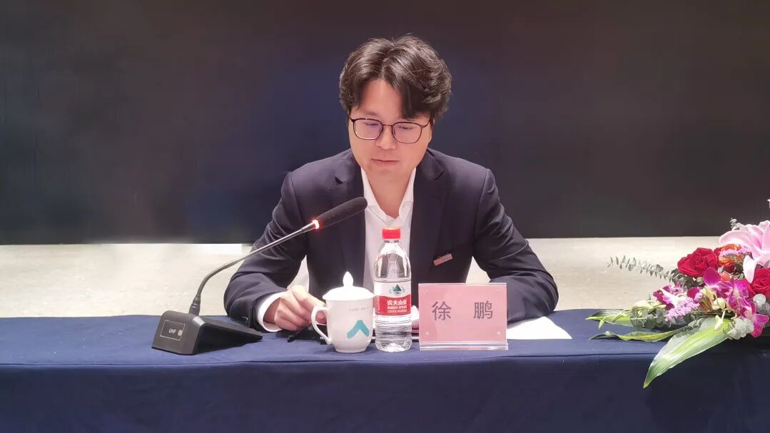 yth2206游艇会集团召开2026年年度经济工作□□□□会议